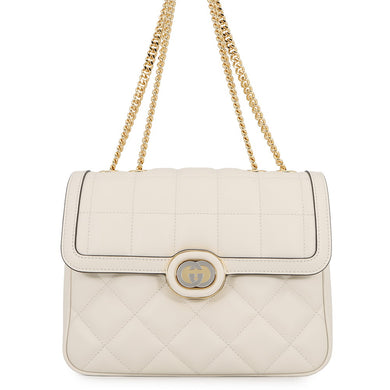 GUCCI/古驰– 标记为“GUCCI”– 页3 – GALLERY RARE Global Online Store