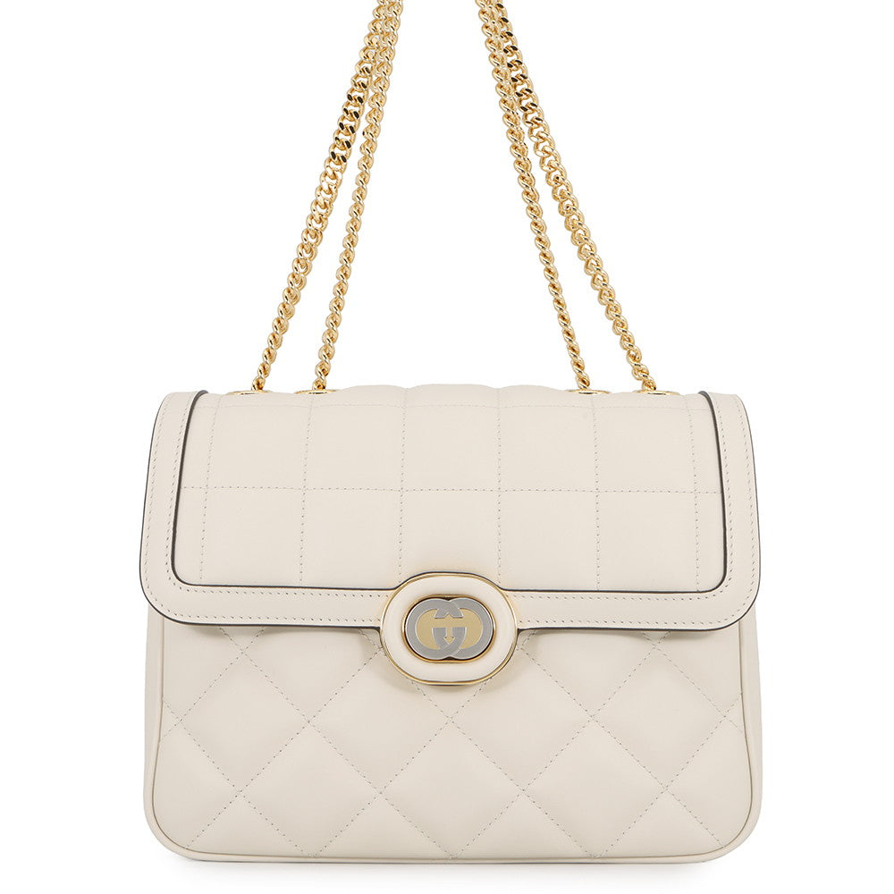 GUCCI/古驰– 标记为“GUCCI”– 页3 – GALLERY RARE Global Online Store
