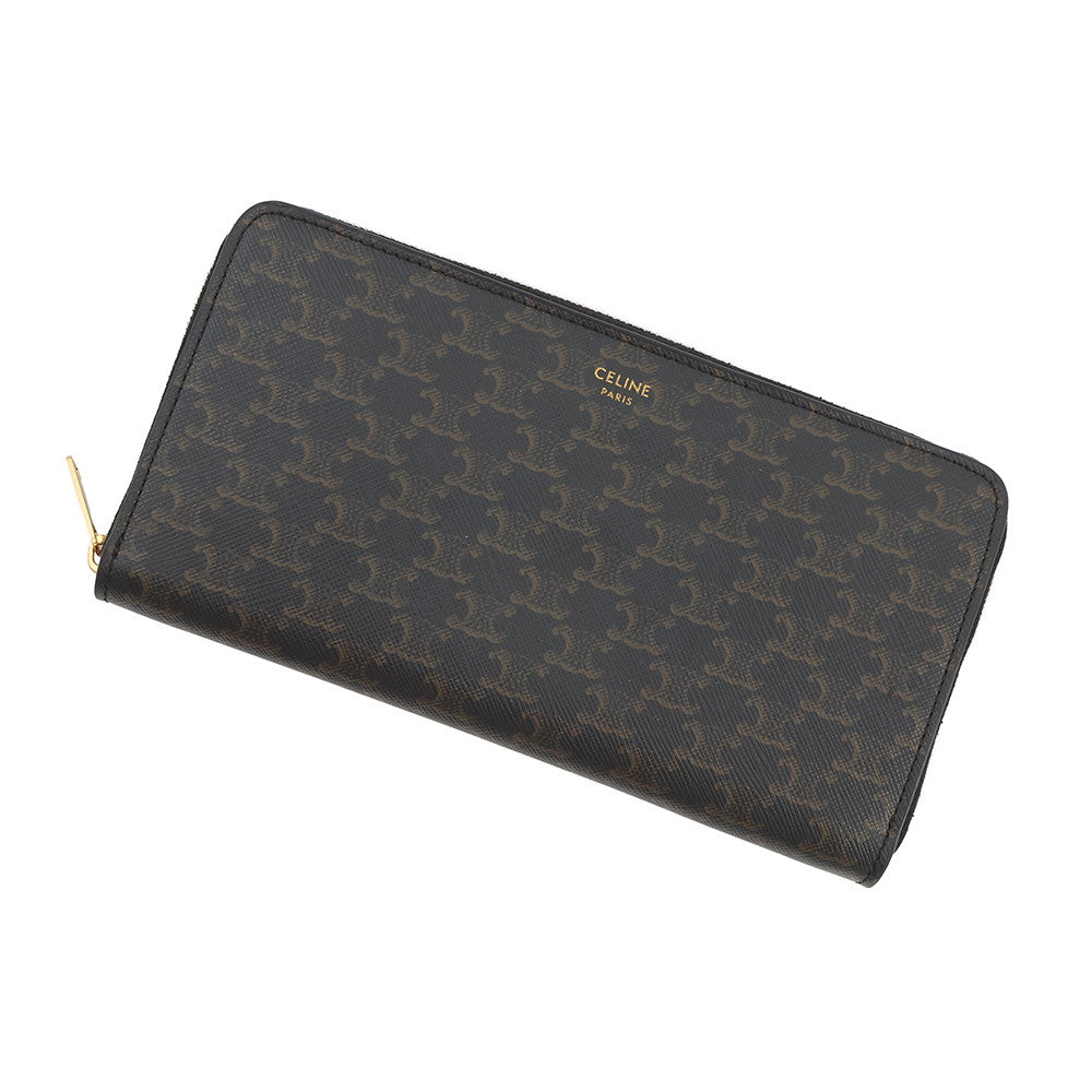 CELINE– GALLERY RARE Global Online Store