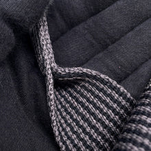 Load image into Gallery viewer, HERMES Her Line Tote Gray Canvas Size PM
