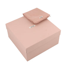 将图像加载到图库查看器中，MIUMIU Handbag Brown5BA295 suede
