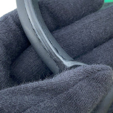 Load image into Gallery viewer, LOUIS VUITTON Keepall Green/YellowM59949 Damier stripe Size XS
