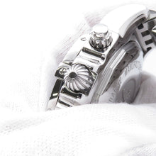 Load image into Gallery viewer, BREITLING Chronomat44 W44mm Stainless Steel Black DialAB011012/B956

