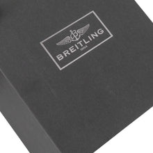 Load image into Gallery viewer, BREITLING Chronomat44 W44mm Stainless Steel Black DialAB011012/B956
