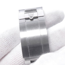 Load image into Gallery viewer, TUDOR Black Bay Pro W39mm Stainless Steel Black DialM79470-0001
