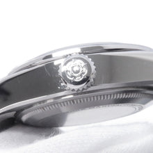 Load image into Gallery viewer, TUDOR Black Bay Pro W39mm Stainless Steel Black DialM79470-0001
