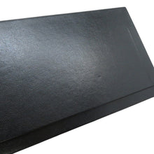 Load image into Gallery viewer, TUDOR Heritage Black Bay S&amp;G W41mm Stainless Steel K18YG Champagne DialM79733N-0004
