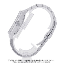 将图像加载到图库查看器中，OMEGA Seamaster Aqua Terra 150?M W41.5mm Stainless Steel Blue Dial231.10.42.21.03.003
