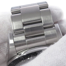 将图像加载到图库查看器中，TUDOR Black Bay Chrono W41mm Stainless Steel White DialM79360N-0012
