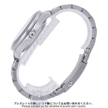 Load image into Gallery viewer, OMEGA Seamaster Diver 300M W41mm Stainless Steel Blue Dial212.30.41.20.03.001
