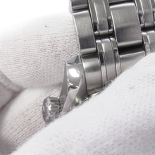 Load image into Gallery viewer, OMEGA Seamaster Diver 300M W41mm Stainless Steel Blue Dial212.30.41.20.03.001
