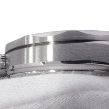 Load image into Gallery viewer, OMEGA Seamaster Diver 300M W41mm Stainless Steel Blue Dial212.30.41.20.03.001
