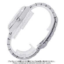 Load image into Gallery viewer, TUDOR Royal W38mm Stainless Steel Blue DialM28500-0005
