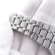 Load image into Gallery viewer, TUDOR Royal W38mm Stainless Steel Blue DialM28500-0005
