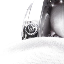 Load image into Gallery viewer, TUDOR Royal W38mm Stainless Steel Blue DialM28500-0005
