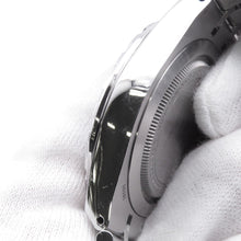 Load image into Gallery viewer, TUDOR Royal W38mm Stainless Steel Blue DialM28500-0005
