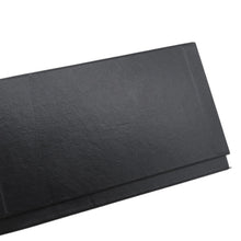 Load image into Gallery viewer, TUDOR Royal W38mm Stainless Steel Blue DialM28500-0005
