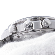 将图像加载到图库查看器中，OMEGA Speedmaster Date Japan Limited Edition (2009 pieces) W40mm Stainless Steel White/Black Dial323.30.40.40.02.001
