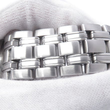 Load image into Gallery viewer, OMEGA Seamaster 300 Professional Chronoli W42mm Stainless Steel Black Dial2598.80.00
