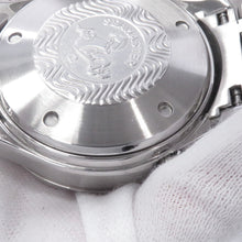 Load image into Gallery viewer, OMEGA Seamaster 300 Professional Chronoli W42mm Stainless Steel Black Dial2598.80.00
