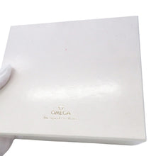 Load image into Gallery viewer, OMEGA Seamaster 300 Professional Chronoli W42mm Stainless Steel Black Dial2598.80.00

