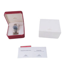 Load image into Gallery viewer, OMEGA Seamaster 300 Professional Chronoli W42mm Stainless Steel Black Dial2598.80.00
