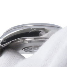 将图像加载到图库查看器中，SEIKO Heritage collection W37mm Stainless Steel Black DialSBGX261
