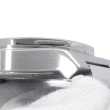 将图像加载到图库查看器中，GIRARD-PERREGAUX Laureato Chronograph W42mm Stainless Steel Blue Dial81020-11-431-11A

