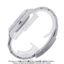 将图像加载到图库查看器中，ROLEX ExplorerI W39mm Stainless Steel Black Dial214270
