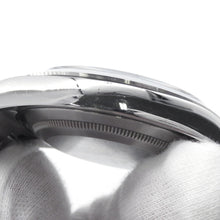 将图像加载到图库查看器中，ROLEX ExplorerI W39mm Stainless Steel Black Dial214270
