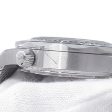 Load image into Gallery viewer, OMEGA Seamaster Diver 300m W42mm Stainless Steel Black Dial210.30.42.20.01.010
