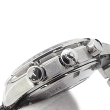 Load image into Gallery viewer, OMEGA Speedmaster Date W40mm Stainless Steel Gray Dial323.30.40.40.06.001
