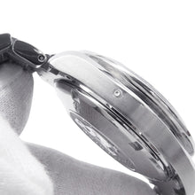 Load image into Gallery viewer, OMEGA Speedmaster Date W40mm Stainless Steel Gray Dial323.30.40.40.06.001
