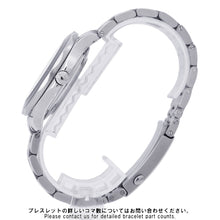 Load image into Gallery viewer, OMEGA Seamaster Pro Divers 300M W41mm Stainless Steel Black Dial212.30.41.20.01.003
