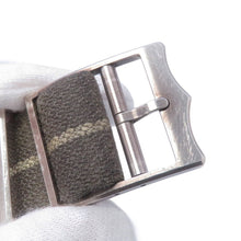 将图像加载到图库查看器中，TUDOR Black Bay 58 W39mm SV925 Fabric Taupe Grey Dial79010SG
