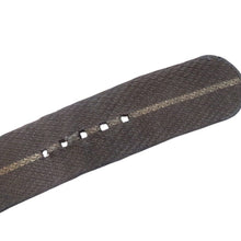 Load image into Gallery viewer, TUDOR Black Bay 58 W39mm SV925 Fabric Taupe Grey Dial79010SG
