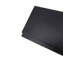 将图像加载到图库查看器中，TUDOR Black Bay 58 W39mm SV925 Fabric Taupe Grey Dial79010SG
