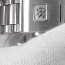 Load image into Gallery viewer, SEIKO Grand SEIKO Heritage Collection W40mm Stainless Steel Black DialSBGV223
