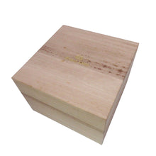 Load image into Gallery viewer, SEIKO Grand SEIKO Heritage Collection W40mm Stainless Steel Black DialSBGV223
