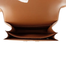 Load image into Gallery viewer, HERMES Constance3 Miroir Gold Epsom Size Mini
