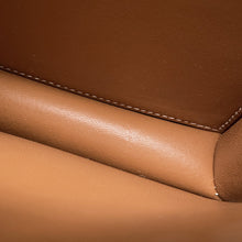 Load image into Gallery viewer, HERMES Constance3 Miroir Gold Epsom Size Mini
