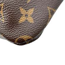 将图像加载到图库查看器中，LOUIS VUITTON Shopper Tote NIGO Collaboration BrownM15274 Monogram・Landscape Size MM
