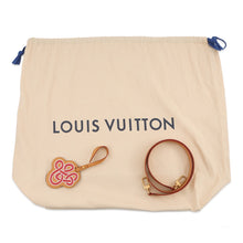 将图像加载到图库查看器中，LOUIS VUITTON Shopper Tote NIGO Collaboration BrownM15274 Monogram・Landscape Size MM
