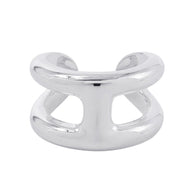 HERMES Osmoz Ring Size PM/53/#13 SV925