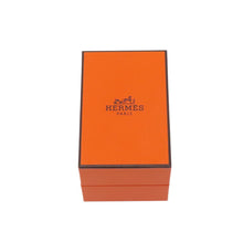 Load image into Gallery viewer, HERMES Osmoz Ring Size PM/53/#13 SV925

