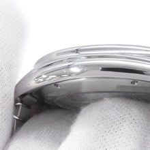 Load image into Gallery viewer, CARTIER Craie de Cartier W40mm Stainless Steel K18PG Silver DialW2CL0002
