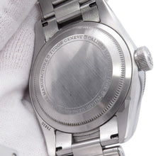 Load image into Gallery viewer, TUDOR Black Bay GMT W41mm Stainless Steel Black DialM79830RB-0001
