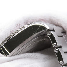 Load image into Gallery viewer, TUDOR Black Bay GMT W41mm Stainless Steel Black DialM79830RB-0001
