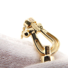 Load image into Gallery viewer, FRED Force 10 Necklace Size Medium7B0236 18K Yellow Gold
