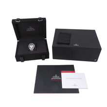 Load image into Gallery viewer, OMEGA Speedmaster Moonwatch Professional W42mm Stainless Steel Black Dial310.30.42.50.01.004
